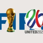 جدول برنامه های هفته نهم مقدماتی جام جهانی 2026 آسیا _ رقابت داغ در گروه B و C برای صعود مستقیم
