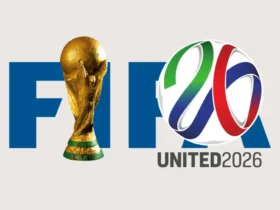جدول برنامه های هفته نهم مقدماتی جام جهانی 2026 آسیا _ رقابت داغ در گروه B و C برای صعود مستقیم