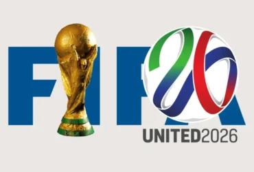 جدول برنامه های هفته نهم مقدماتی جام جهانی 2026 آسیا _ رقابت داغ در گروه B و C برای صعود مستقیم