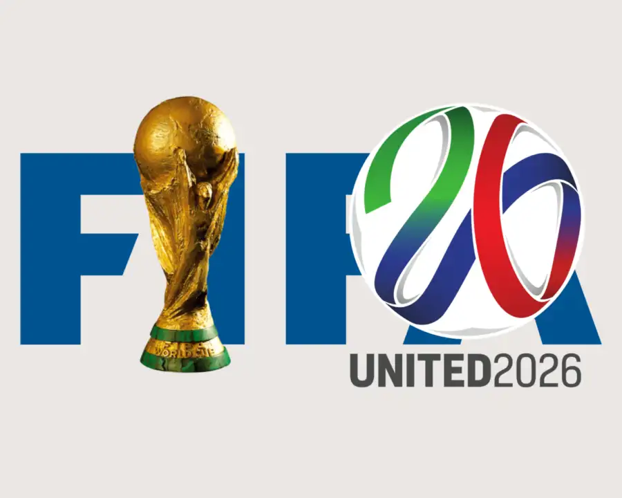 جدول برنامه های هفته نهم مقدماتی جام جهانی 2026 آسیا _ رقابت داغ در گروه B و C برای صعود مستقیم