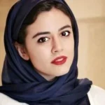 افشاگری ماهور الوند از حرکت عجیب فرهاد اصلانی در پیش‌تولید فیلم "دختر"