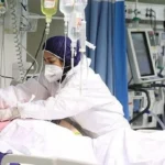 زنگ خطر اُمیکرون؛ افزایش صعودی ابتلا به کرونا در ایران با زیرسویه‌های جدید
