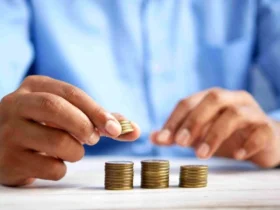 افزایش فوق‌ العاده ویژه فرهنگیان تصویب شد _ منتظر تأیید رئیس‌جمهور برای واریز جدید حقوق معلمان