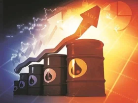 افزایش قیمت نفت در بازار آسیا با امید به توافق تجاری آمریکا و چین