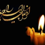 احمد شاطبی، هنرمند طنزپرداز کردستانی درگذشت