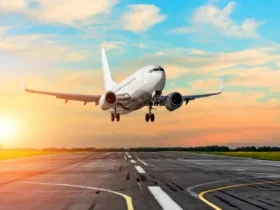 رتبه‌بندی ایرلاین‌ها شوی بی‌اثر؟ _ چرا بلیت هواپیما ارزان نمی‌شود؟