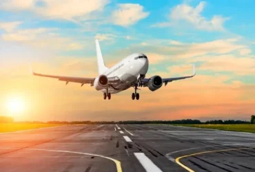 رتبه‌بندی ایرلاین‌ها شوی بی‌اثر؟ _ چرا بلیت هواپیما ارزان نمی‌شود؟