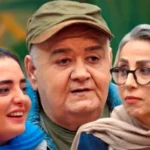 «تا آخر عمرم مدیونشم»، اعتراف عاشقانه اکبر عبدی درباره همسرش همه را غافلگیر کرد!