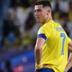 رونالدو و النصر در آستانه حذف از لیگ نخبگان آسیا؛ قهرمانی الاهلی همه‌چیز را تغییر داد!