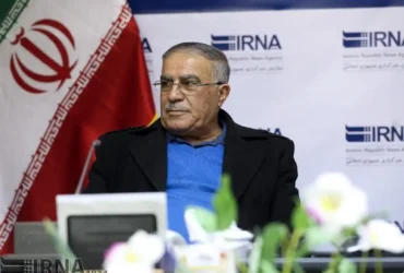 علی دایی به ملاقات حسن روشن رفت؛ نگرانی بزرگان فوتبال