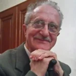 علی یخکشی، پدر دانش محیط زیست ایران درگذشت