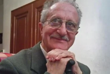 علی یخکشی، پدر دانش محیط زیست ایران درگذشت