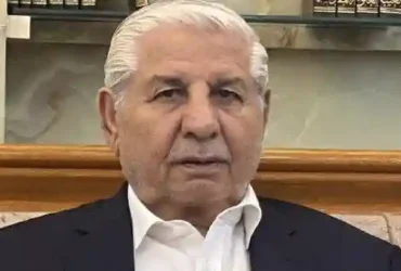 درگذشت علی‌اکبر انصاری؛ مالک هلدینگ تات و پدر سرمایه‌گذار بانک آینده