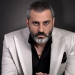 پیغام قاطعانه علیرام نورایی به تهدیدکنندگان ایران _ واکنش بازیگر محبوب