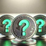 3 آلت‌کوین با پتانسیل رشد در هفته دوم می: جهش سونیک، آربیتروم و ژوپیتر؟