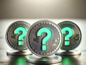 3 آلت‌کوین با پتانسیل رشد در هفته دوم می: جهش سونیک، آربیتروم و ژوپیتر؟