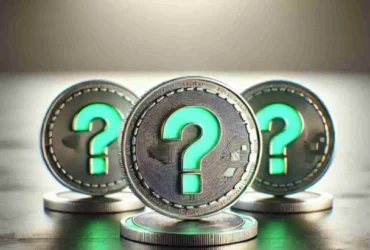 3 آلت‌کوین با پتانسیل رشد در هفته دوم می: جهش سونیک، آربیتروم و ژوپیتر؟
