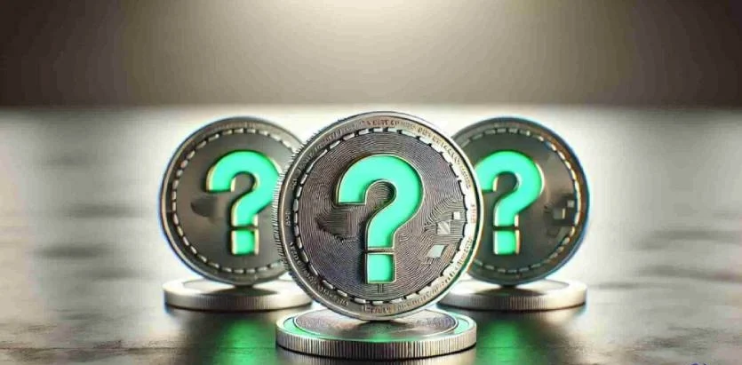 3 آلت‌کوین با پتانسیل رشد در هفته دوم می: جهش سونیک، آربیتروم و ژوپیتر؟