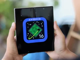 آمادگی دستگاه Galaxy برای دریافت بتای One UI 8 (اندروید 16)