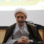 امنیت پایدار در مازندران؛ تاکید رئیس مرکز اطلاعات قوه قضاییه بر حفظ آرامش و خنثی‌ سازی تهدیدات