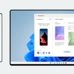 حالت دسکتاپ اندروید به تمام گوشی‌های اندرویدی می‌آید: تجربه‌ای جدید مشابه ویندوز و macOS