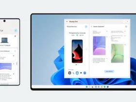 حالت دسکتاپ اندروید به تمام گوشی‌های اندرویدی می‌آید: تجربه‌ای جدید مشابه ویندوز و macOS