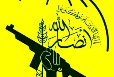 انصارالله: توافقی با آمریکا درباره آتش‌بس نداشتیم