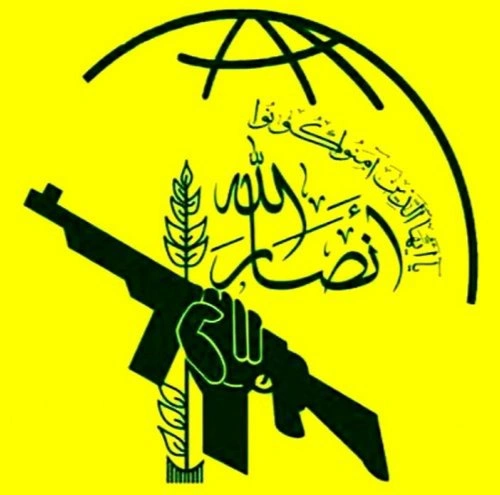 انصارالله: توافقی با آمریکا درباره آتش‌بس نداشتیم