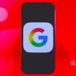 اپلیکیشن گوگل در اندروید با تب جدید Activity به‌روزرسانی شد
