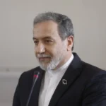 عراقچی: اگر خواسته‌ها خارج از چارچوب باشد، مذاکرات شکست می‌خورد