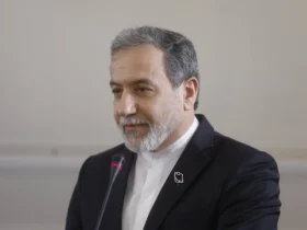 عراقچی: اگر خواسته‌ها خارج از چارچوب باشد، مذاکرات شکست می‌خورد