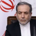 عراقچی: مذاکرات بسیار صریح‌تر و جدی‌تر از گذشته بود