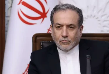 عراقچی: مذاکرات بسیار صریح‌تر و جدی‌تر از گذشته بود