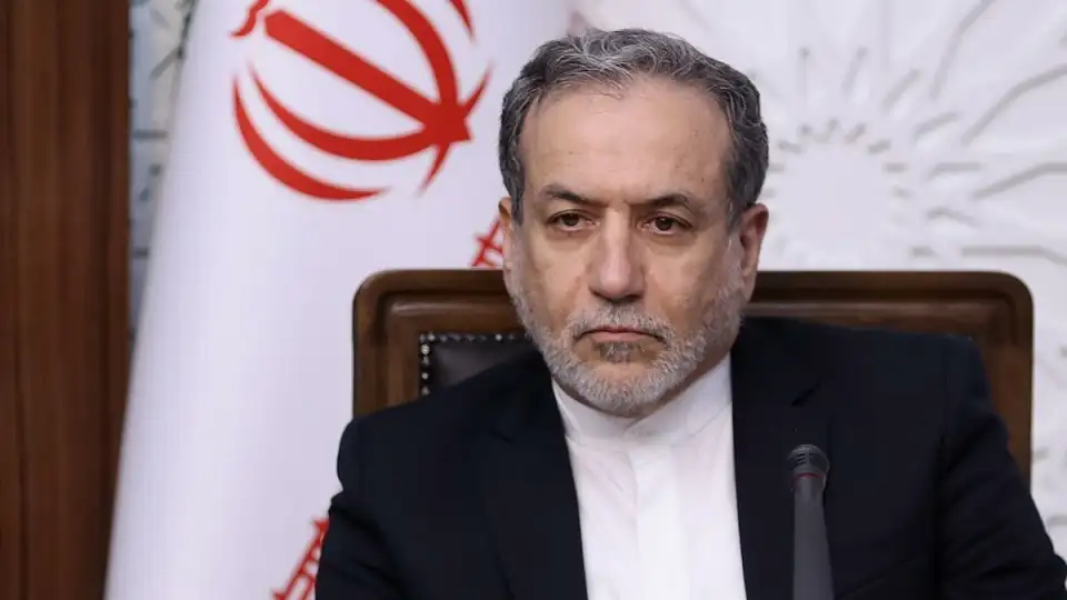 عراقچی: مذاکرات بسیار صریح‌تر و جدی‌تر از گذشته بود