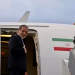 سفر عراقچی به عربستان و قطر پیش از دور جدید مذاکرات ایران و آمریکا