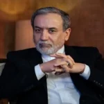 عراقچی: تصمیمات سوئد غیرقابل توجیه است