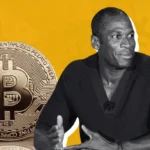 پیش‌بینی جسورانه آرتور هیز: بیت‌کوین در مسیر رسیدن به ۱ میلیون دلار تا ۲۰۲۹