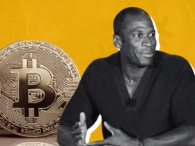 پیش‌بینی جسورانه آرتور هیز: بیت‌کوین در مسیر رسیدن به ۱ میلیون دلار تا ۲۰۲۹