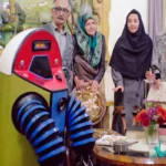 معرفی فیلم «دیگه چه خبر» + اسامی بازیگران