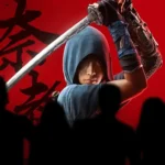 چگونه پژوهشگر بازی Assassin’s Creed با واکنش‌ های منفی در پروژه Shadows مقابله کرد