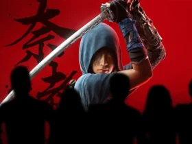 چگونه پژوهشگر بازی Assassin’s Creed با واکنش‌ های منفی در پروژه Shadows مقابله کرد