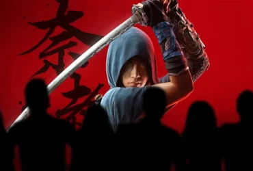 چگونه پژوهشگر بازی Assassin’s Creed با واکنش‌ های منفی در پروژه Shadows مقابله کرد