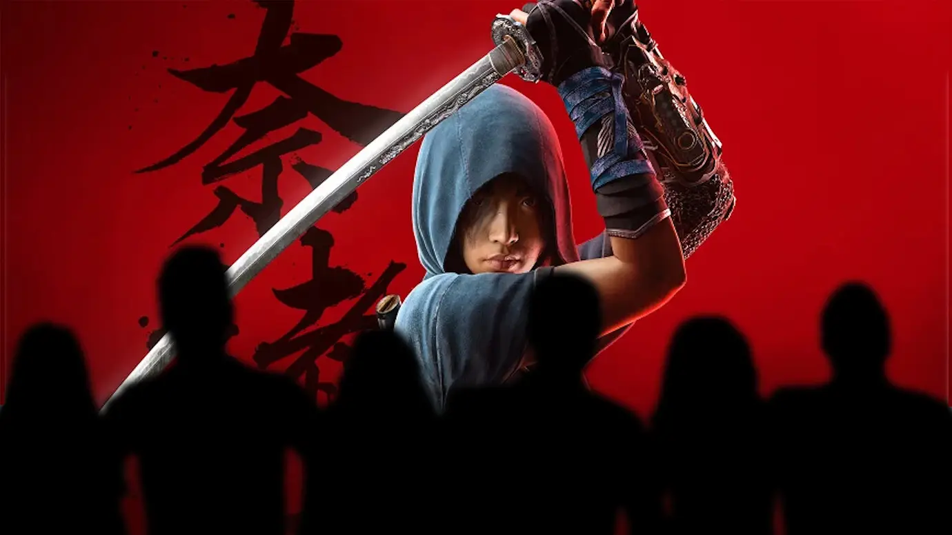 چگونه پژوهشگر بازی Assassin’s Creed با واکنش‌ های منفی در پروژه Shadows مقابله کرد