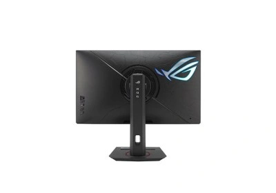 قیمت و زمان عرضه مانیتور گیمینگ ایسوس ROG Strix XG27ACMS 2K
