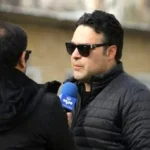 آتیلا حجازی: استقلال حتی یک نفر برای سالگرد ناصر حجازی نفرستاد