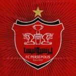 اولین خرید قطعی پرسپولیس: مجتبی فخریان به تیم پیوست