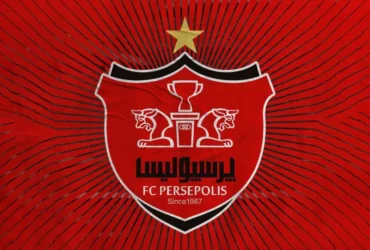 اولین خرید قطعی پرسپولیس: مجتبی فخریان به تیم پیوست