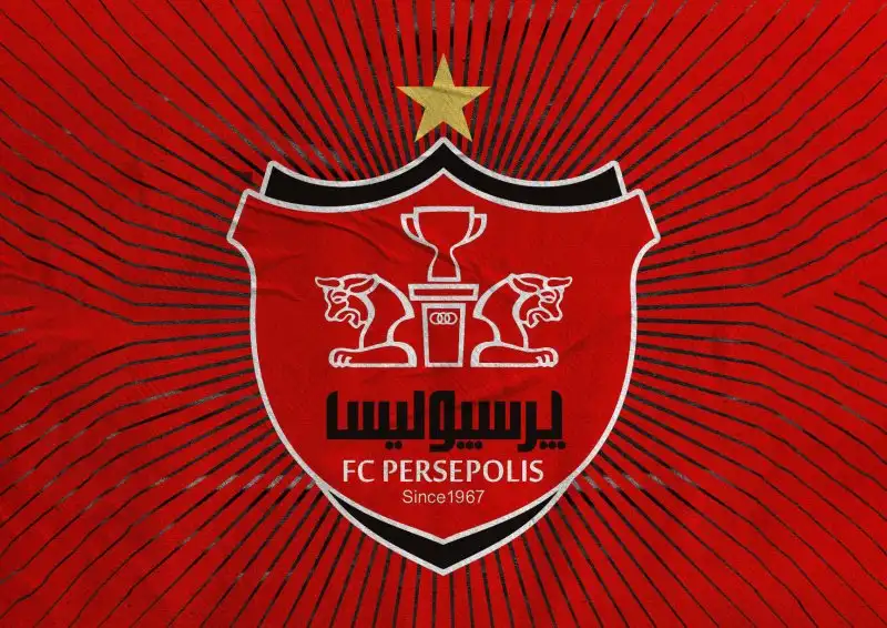 اولین خرید قطعی پرسپولیس: مجتبی فخریان به تیم پیوست