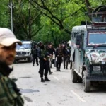 آذربایجان از پاکستان و هند خواست برای حل تنش‌ها وارد گفت‌وگو شوند