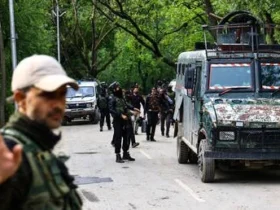 آذربایجان از پاکستان و هند خواست برای حل تنش‌ها وارد گفت‌وگو شوند